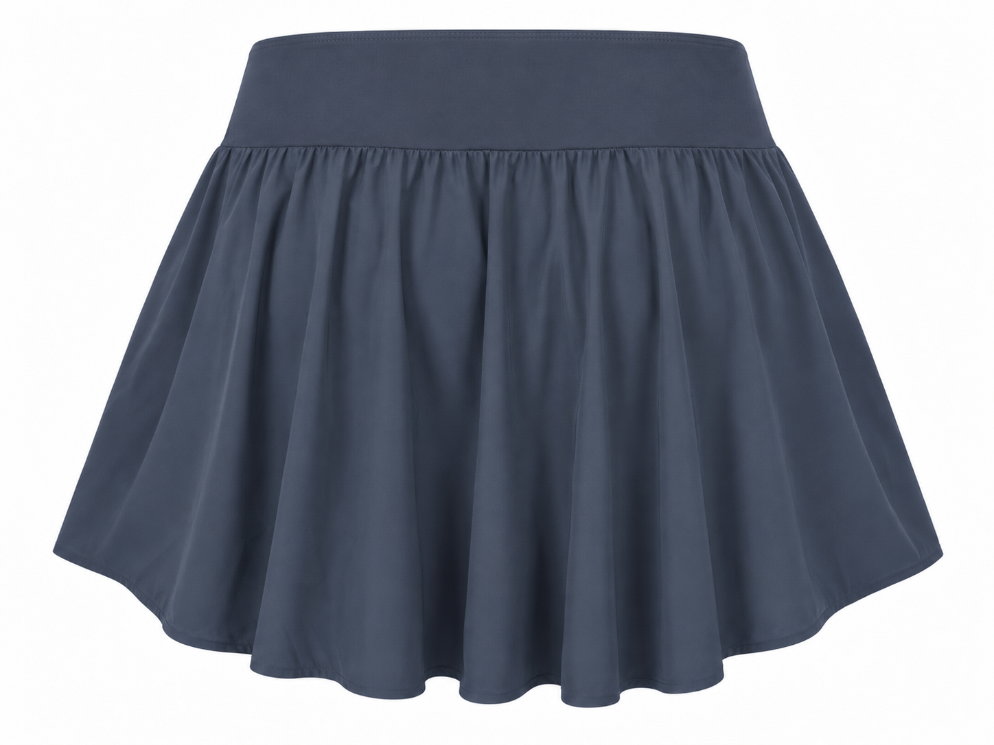 Old Navy Active sötétkék sport szoknyanadrág 3XL