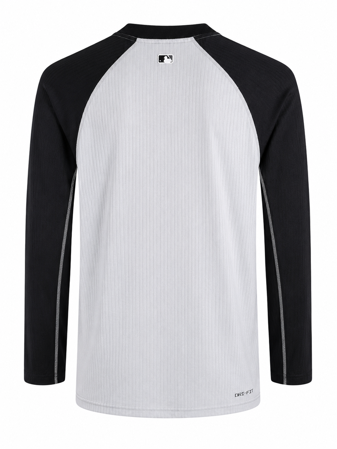 Nike Dri-FIT Yankees hosszú ujjú sportfelső L