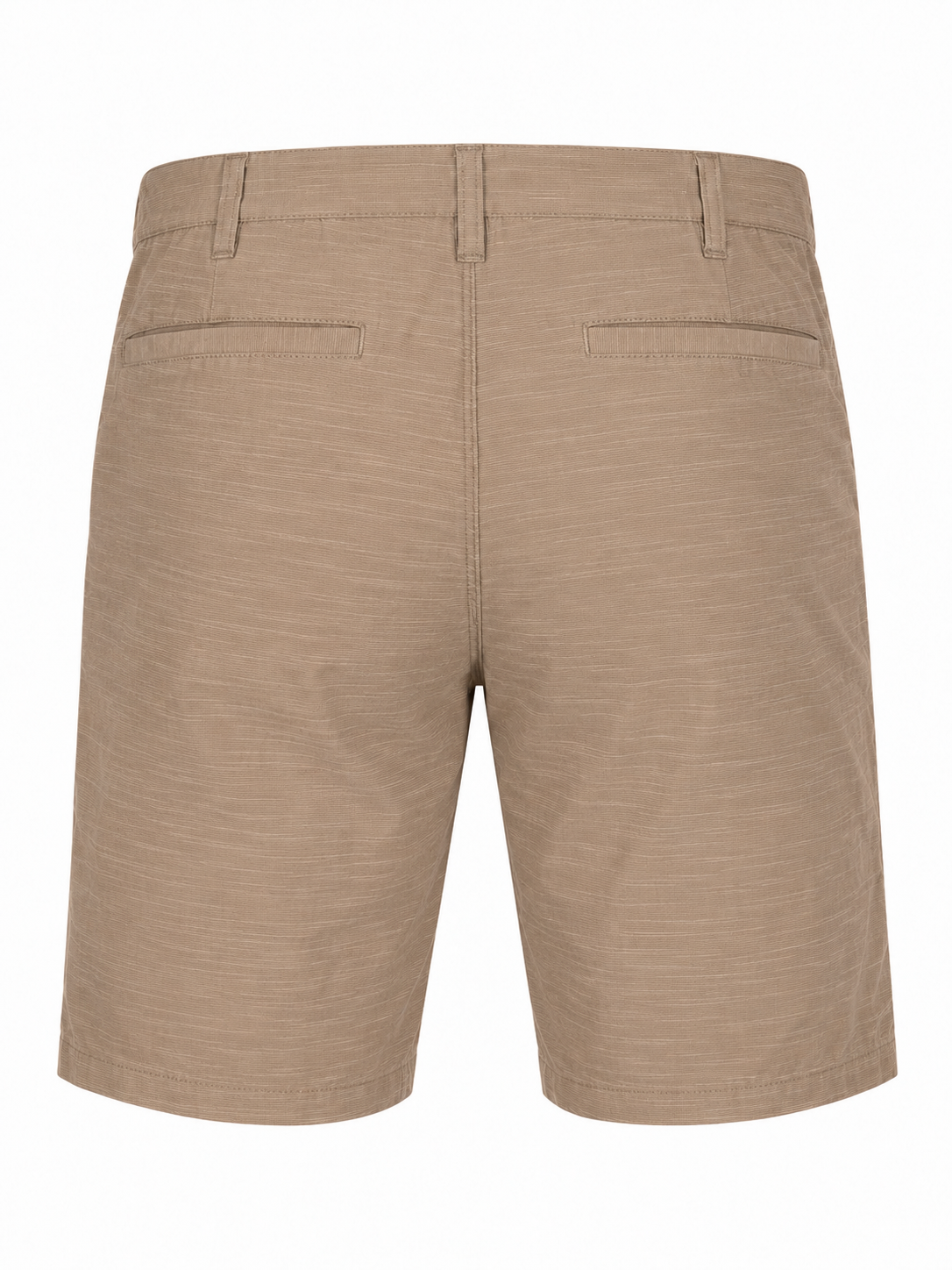 Apt. 9 casual chino rövidnadrág bézs 40
