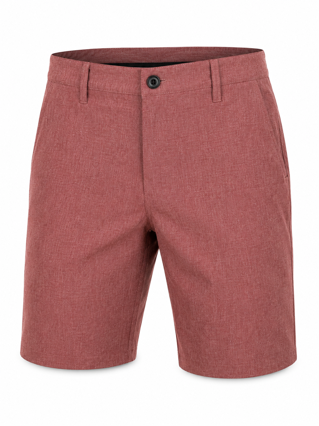 Hurley Phantom sportos boardshort 42
