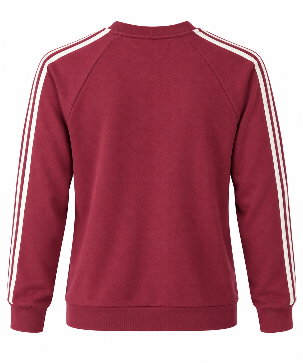 adidas Originals bordó melegítőfelső M
