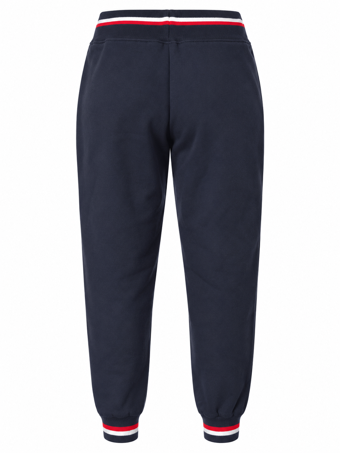 Moncler sötétkék melegítőnadrág M