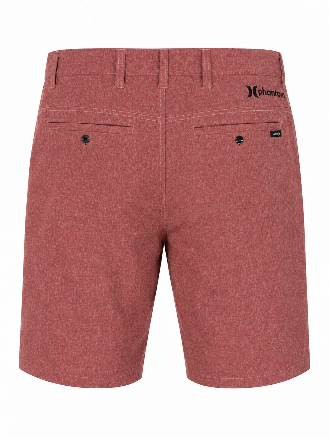 Hurley Phantom sportos boardshort 42