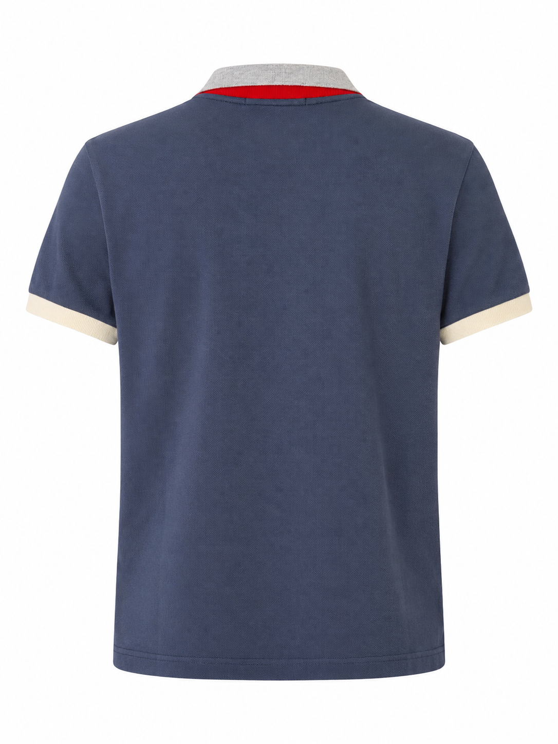 Fred Perry férfi galléros póló S