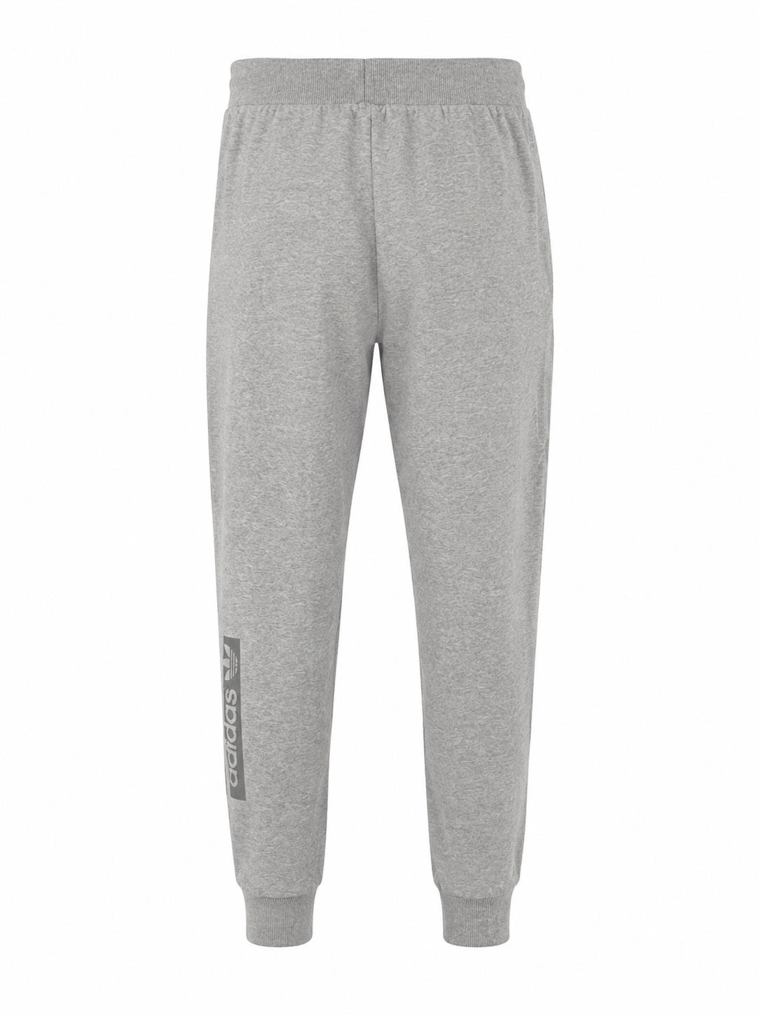 adidas Originals szürke női melegítőnadrág S