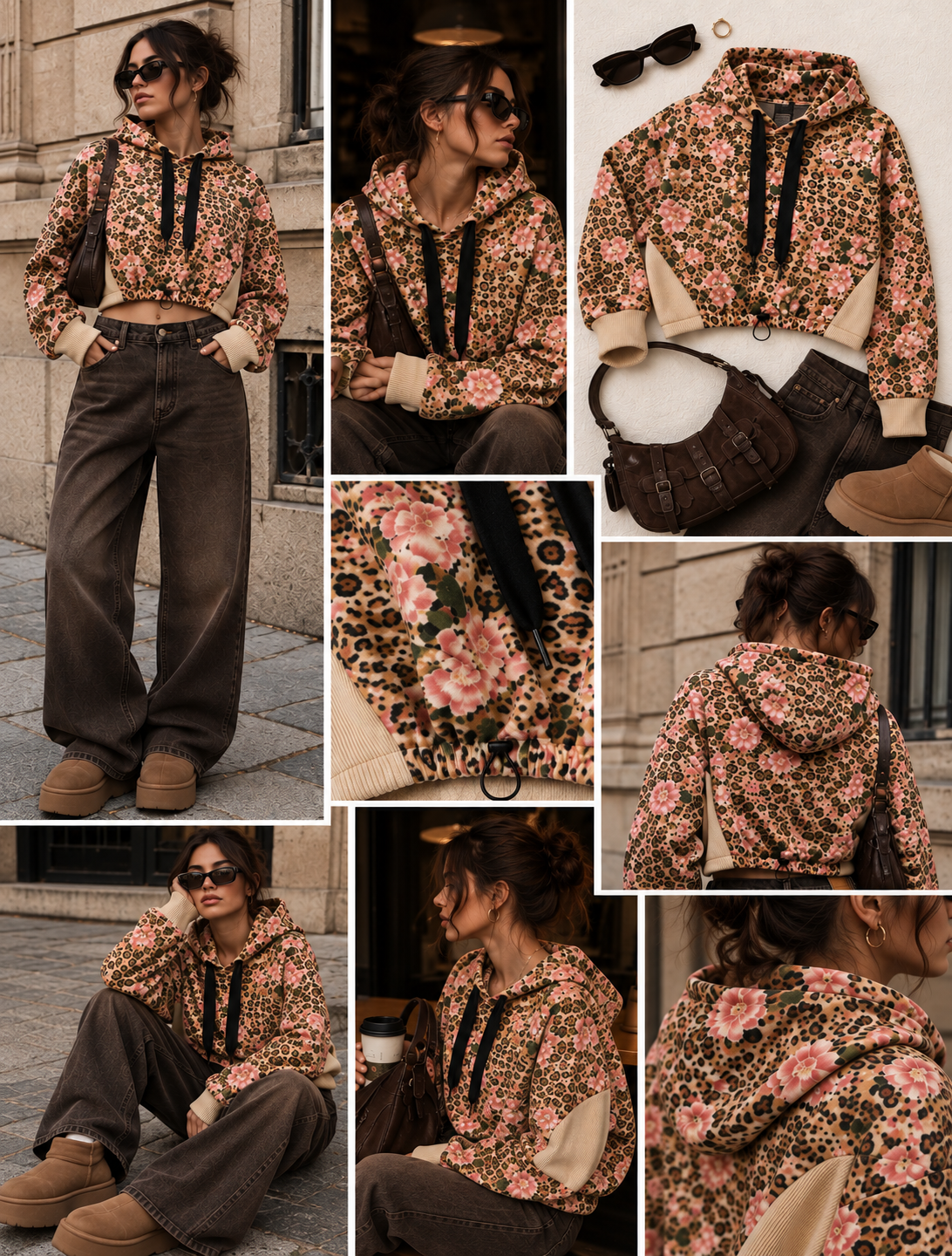 Outfit inspiráció 1